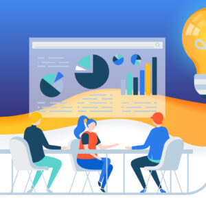 Shared Hosting - Starter