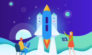 Reseller Hosting - Business